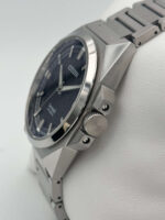 CITIZEN NB6050-51E - immagine 5