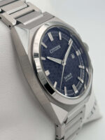 CITIZEN NB6050-51E - immagine 13