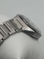 CITIZEN NB6050-51E - immagine 12