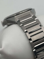 CITIZEN NB6050-51E - immagine 11