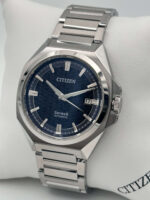 CITIZEN NB6050-51E - immagine 9