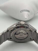 CITIZEN NB6050-51E - immagine 8