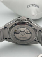CITIZEN NB6050-51E - immagine 7