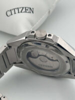 CITIZEN NB6050-51W - immagine 2