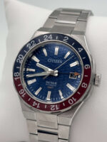 CITIZEN NB6030-59L - immagine 2