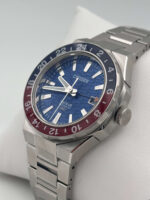 CITIZEN NB6030-59L - immagine 4