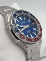 CITIZEN NB6030-59L - immagine 5