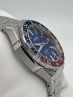 CITIZEN NB6030-59L - immagine 6