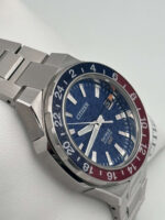 CITIZEN NB6030-59L - immagine 7