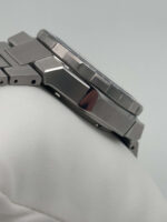 CITIZEN NB6030-59L - immagine 8