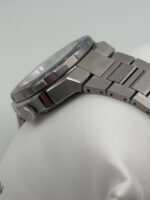 CITIZEN NB6030-59L - immagine 9