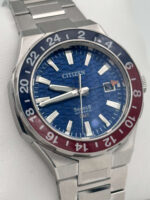 CITIZEN NB6030-59L - immagine 10