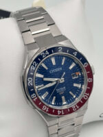 CITIZEN NB6030-59L - immagine 11