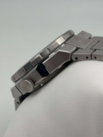 CITIZEN NB6030-59L - immagine 12