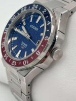 CITIZEN NB6030-59L - immagine 13