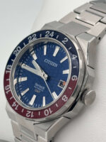 CITIZEN NB6030-59L - immagine 14