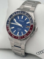 CITIZEN NB6030-59L - immagine 16