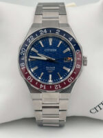 CITIZEN NB6030-59L - immagine 17