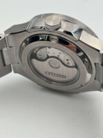CITIZEN NB6030-59L - immagine 18
