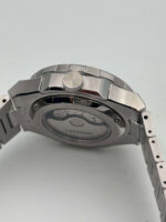 CITIZEN NB6030-59L - immagine 19