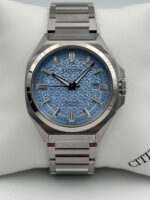 CITIZEN NB6051-59L