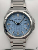 CITIZEN NB6051-59L - immagine 2