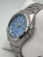 CITIZEN NB6051-59L - immagine 3