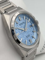 CITIZEN NB6051-59L - immagine 4