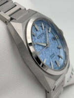 CITIZEN NB6051-59L - immagine 5