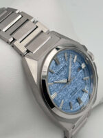 CITIZEN NB6051-59L - immagine 6