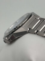 CITIZEN NB6051-59L - immagine 7