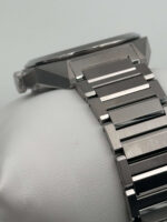 CITIZEN NB6051-59L - immagine 8