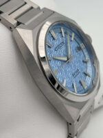 CITIZEN NB6051-59L - immagine 9