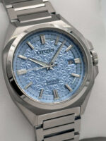 CITIZEN NB6051-59L - immagine 10