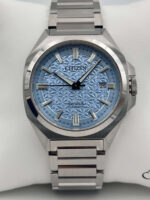 CITIZEN NB6051-59L - immagine 12