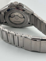 CITIZEN NB6051-59L - immagine 17