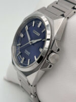 CITIZEN NB6010-81L - immagine 3