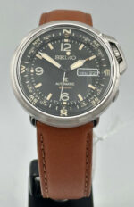 SEIKO SRPD31K1 - immagine 19