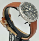 SEIKO SRPD31K1 - immagine 18