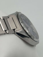 CITIZEN NB6010-81L - immagine 6