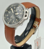 SEIKO SRPD31K1 - immagine 17