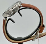 SEIKO SRPD31K1 - immagine 16