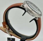 SEIKO SRPD31K1 - immagine 15