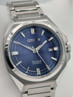 CITIZEN NB6010-81L - immagine 10