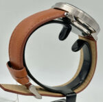 SEIKO SRPD31K1 - immagine 14