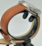 SEIKO SRPD31K1 - immagine 13