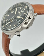 SEIKO SRPD31K1 - immagine 12