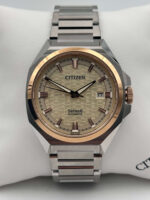 CITIZEN NB6059-57P
