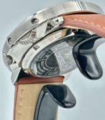 SEIKO SRPD31K1 - immagine 11