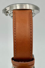 SEIKO SRPD31K1 - immagine 10